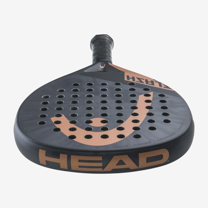 Produktbild Head Flash