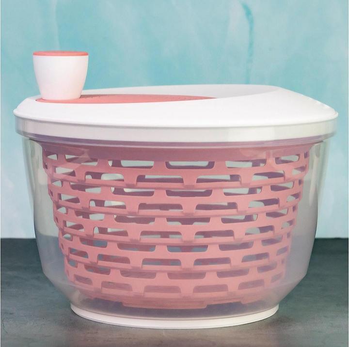 Immagine prodotto Westmark Centrifuga per insalata