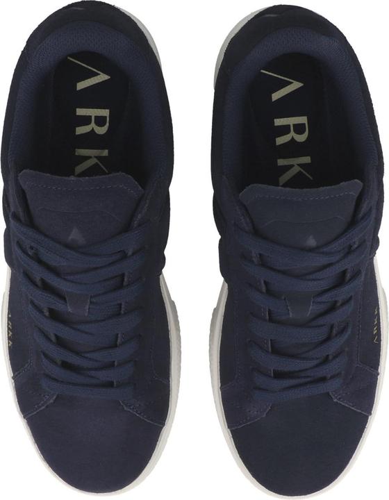 Actual product image Arkk Essence - 67883 (41)