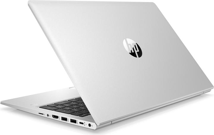 Produktbild HP ProBook 455 G8 (15.60", AMD Ryzen 7 5800U, 16 GB, 512 GB, CH)