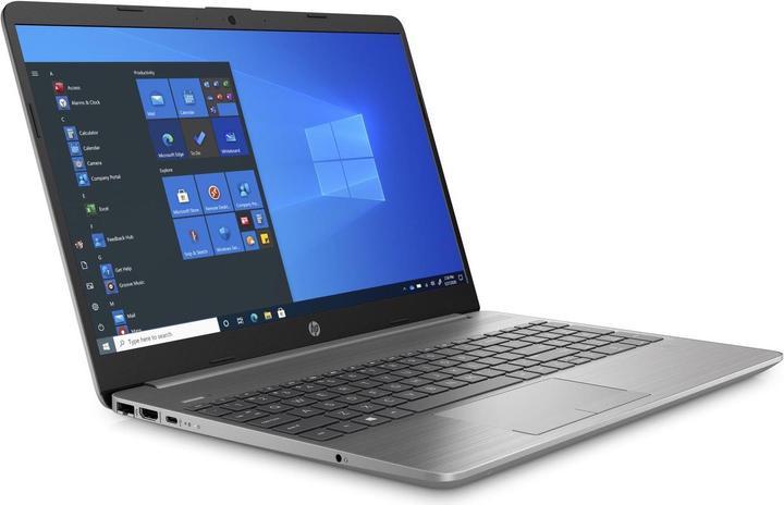 Produktbild HP 255 G8 (15.60", AMD Ryzen 5 5500U, 16 GB, 512 GB, CH)