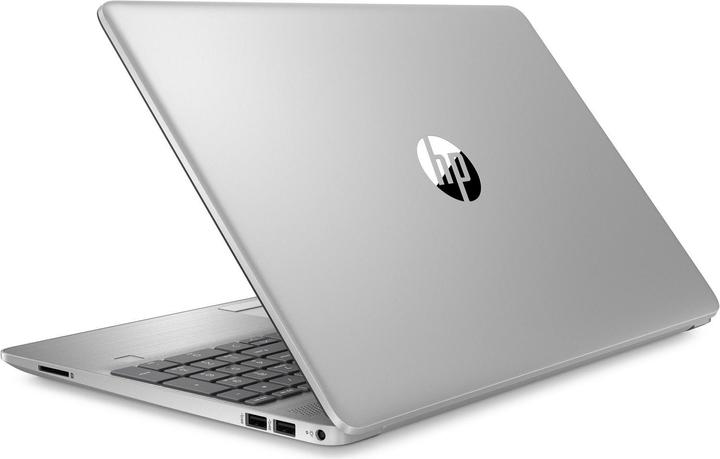 Produktbild HP 255 Gen 8 (15.60", AMD Ryzen 5 5500U, 16 GB, 512 GB, CH)