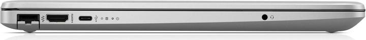 Produktbild HP 255 Gen 8 (15.60", AMD Ryzen 5 5500U, 16 GB, 512 GB, CH)
