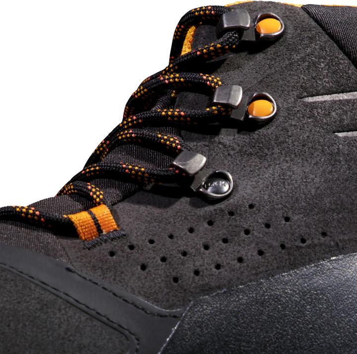 Produktbild Mammut Sapuen High GTX® Men (40)