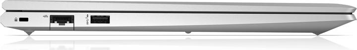 Produktbild HP ProBook 455 G8 (15.60", AMD Ryzen 7 5800U, 16 GB, 512 GB, CH)