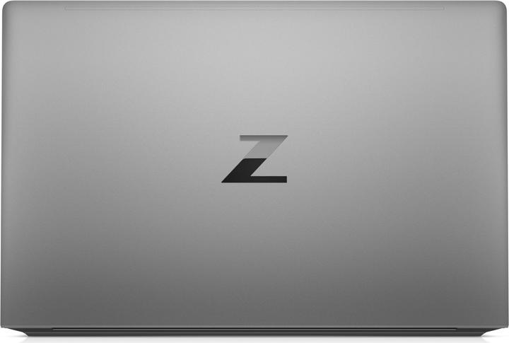 Actual product image HP ZBook Power G7 (15.60", Intel Core i7-10850H, 64 GB, 512 GB)
