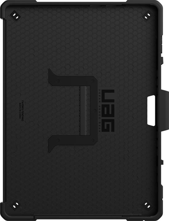 Image du produit UAG Metropolis SE (11)