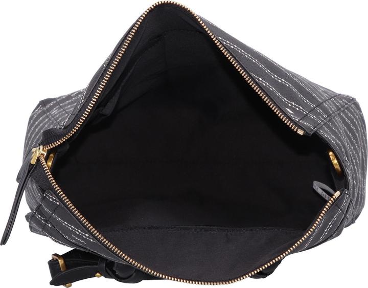 Image du produit Fossil Sac à dos Parker 39 cm (13 l)