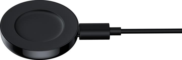 Image du produit Xiaomi Watch S1 (46.50 mm)