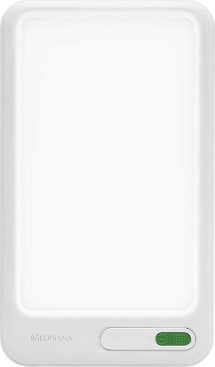 Actual product image Medisana Lt 460 (10000 lx)