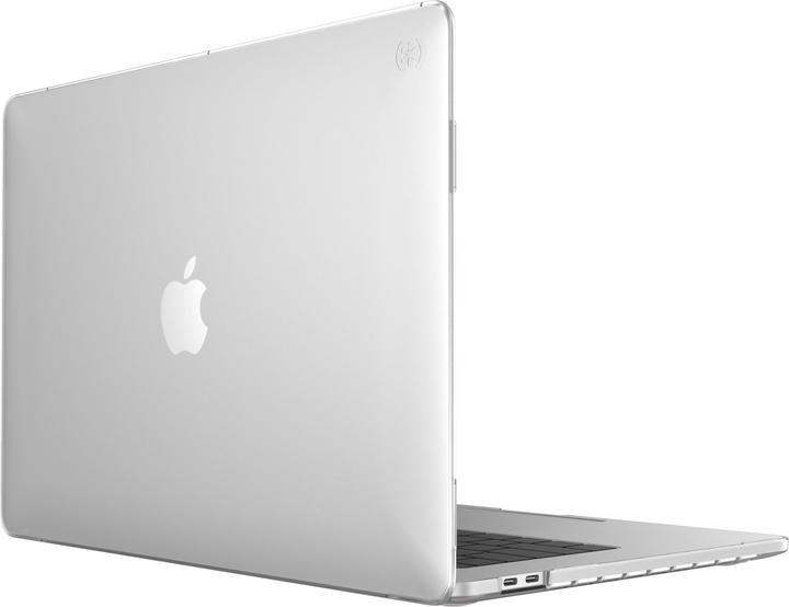Productafbeelding speck MacBook Pro 13" M2 (2022) (13", Appel)
