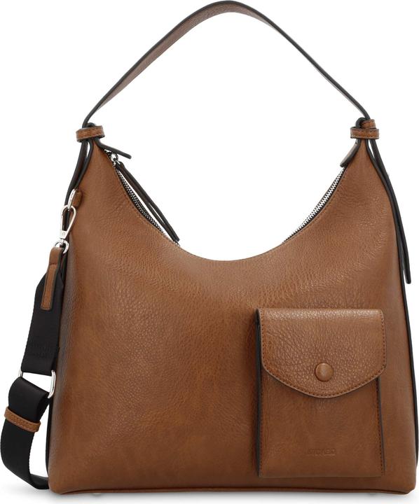 Picard Beuteltasche Polly (10 l)