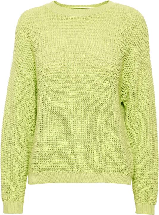 B.young BYOLTA JUMPER - 20813017