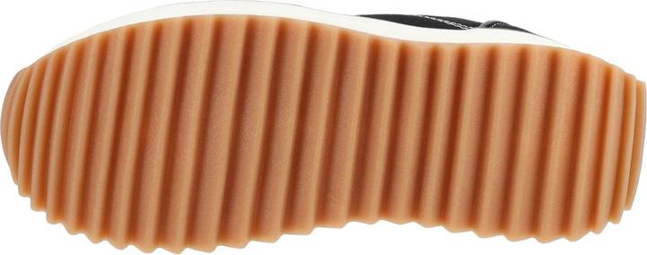 Image du produit Tamaris Baskets (39)