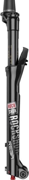 Immagine prodotto RockShox Reba RL SA (100 mm, Aria)