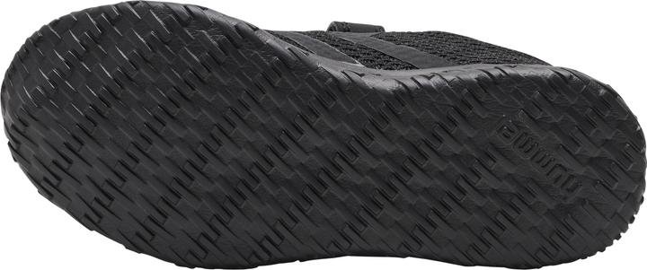 Produktbild hummel Actus Recycled Tex Jr (24)