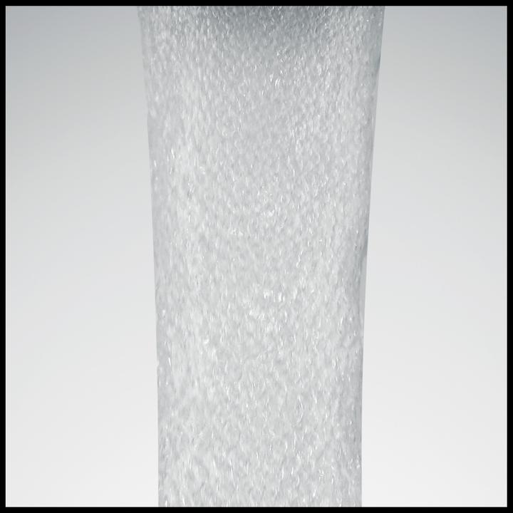 Actual product image Diaqua Ecobooster