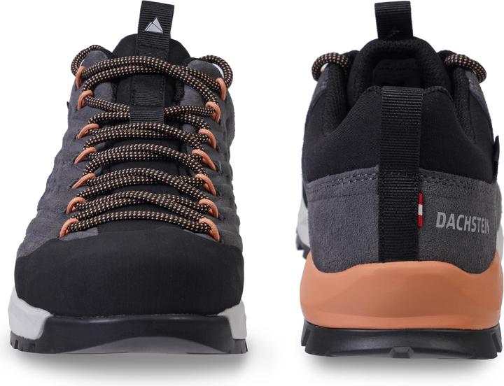 Actual product image Dachstein Women's SF-21 GTX (37)