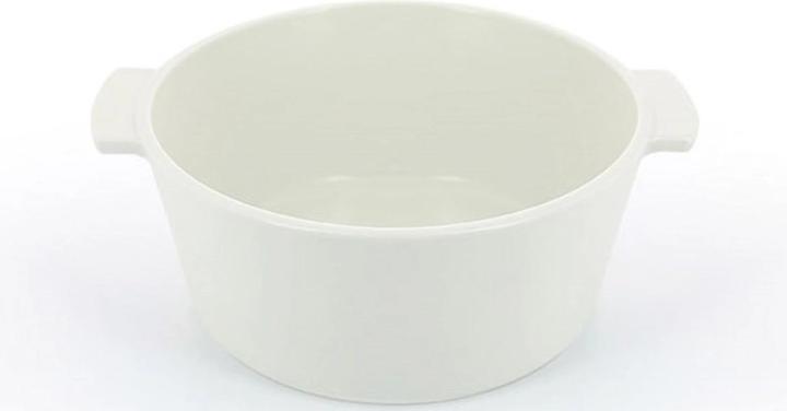 Produktbild Revol RVL 2 Kasserolle rund ohne Deckel, Ø 22 cm, 2.4 l, Induk. (22.50 cm)