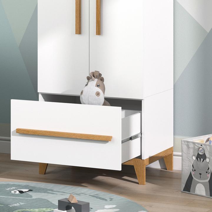 Produktbild VitaliSpa Malia (53 cm)