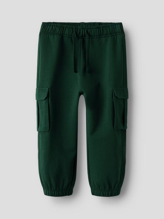 Produktbild Name it Regular Fit Jogginghose (122)
