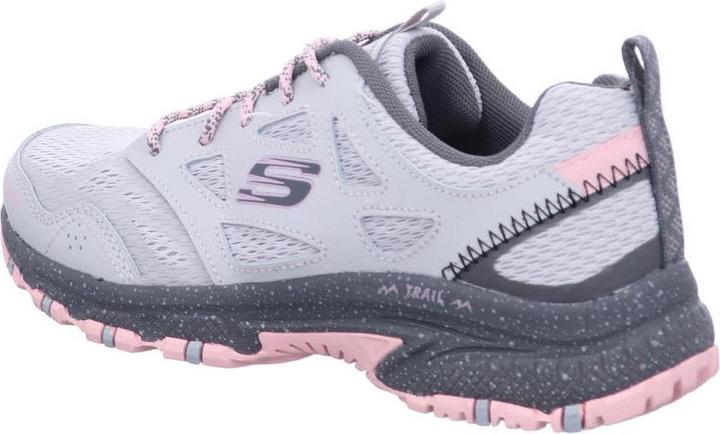 Produktbild Skechers Wanderschuhe (38)