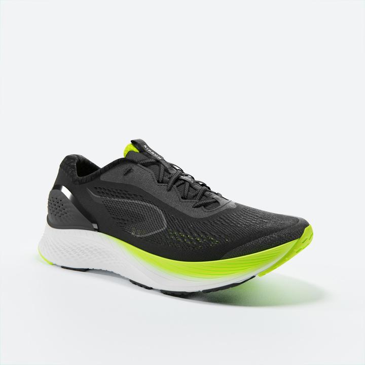 Image du produit Kiprun KS500 (43)