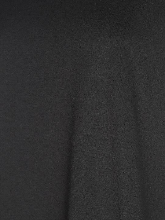 Actual product image Doris Streich 569270 (48)