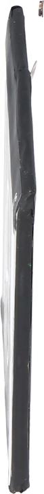 Actual product image AccuCell Akku Gigaset GS370