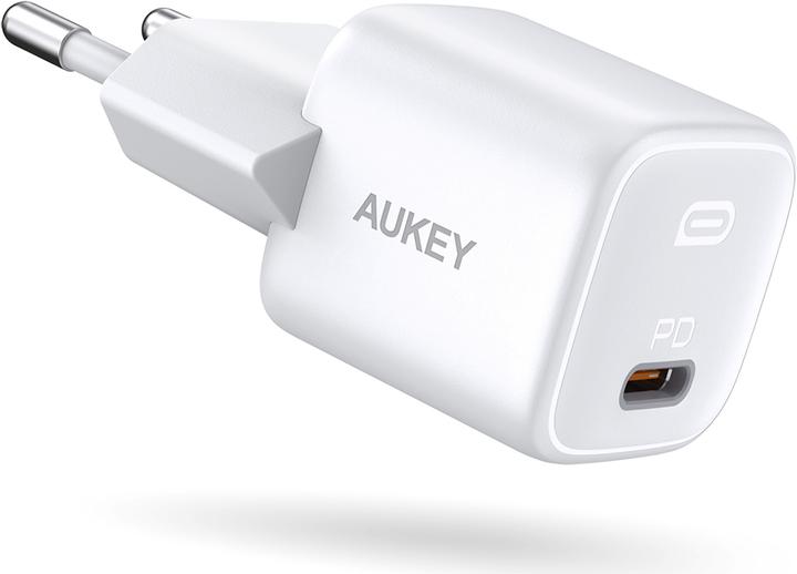 Aukey Omnia Mini (20 W)