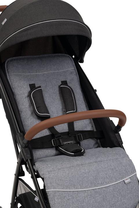 Image du produit Chicco Glee Stroller