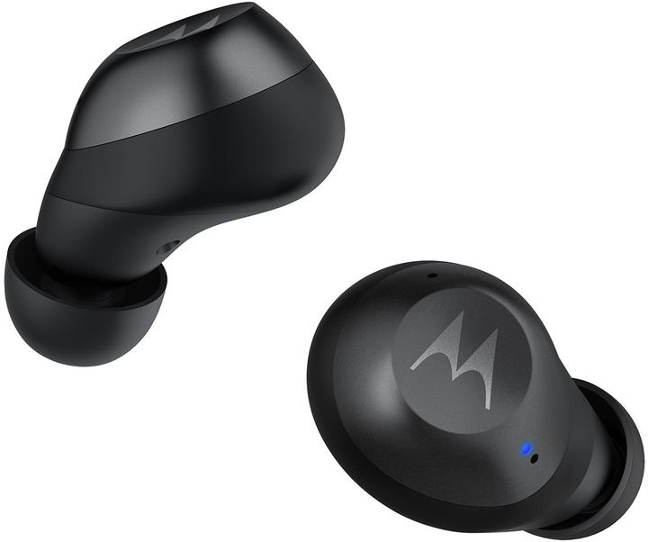 Produktbild Motorola Moto Buds 270 (ANC, 6 h, Kabellos)