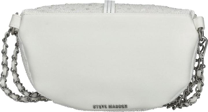 Actual product image Steve Madden Taschen