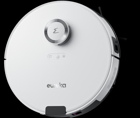 Produktbild Eureka Nere10s (Saugwischroboter)