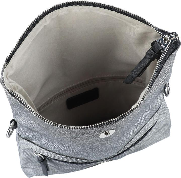 Immagine prodotto Gabor Borsa a tracolla Jasmina 24 cm