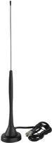 Produktbild Schwaiger Stabantenne (Zimmerantenne, DVB-T / -T2)