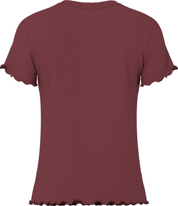 Immagine prodotto Pieces Pcnicca Ss O-Neck Top Jrs Noos (S)