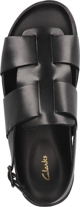 Immagine prodotto Clarks Sandali (41.5)