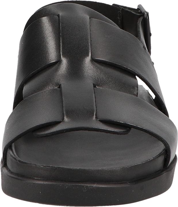 Immagine prodotto Clarks Sandali (41.5)