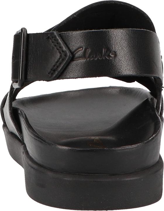 Immagine prodotto Clarks Sandali (41.5)
