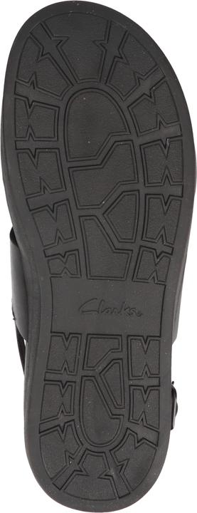 Immagine prodotto Clarks Sandali (41.5)