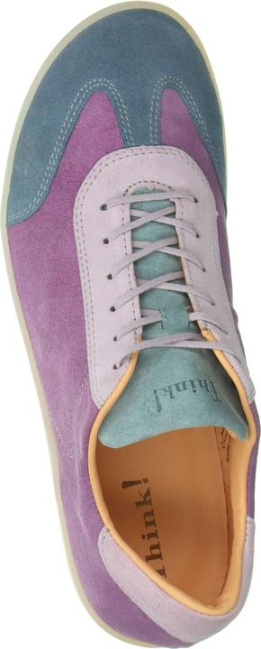 Produktbild Think! Halbschuhe (42)