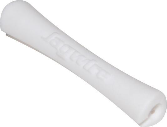 Actual product image Jagwire Workshop 3G Tube Tops-4 & 5mm housings 50pcs