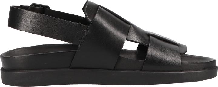 Immagine prodotto Clarks Sandali (41.5)