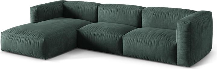 Produktbild Micadoni Martina (Ecksofa)