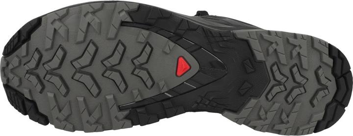 Actual product image Salomon XA PRO 3D V9 GTX - 60357 (42 2/3)