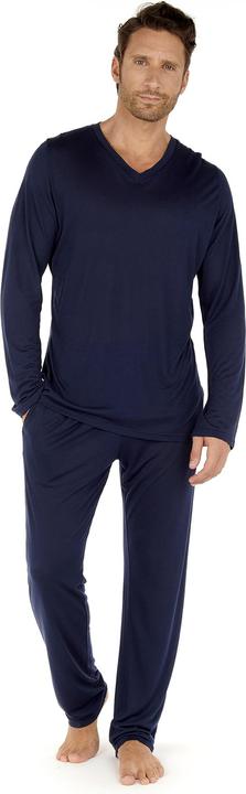 Immagine prodotto HOM Camicia Cocooning Modal (S)