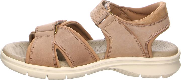 Actual product image Panama Jack Sanders/059581 (42)