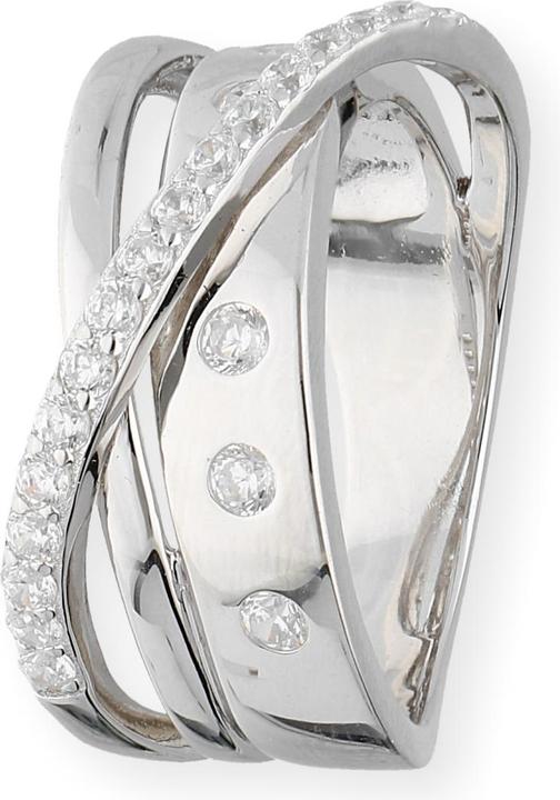 Carat Style (52, 925 Silber)