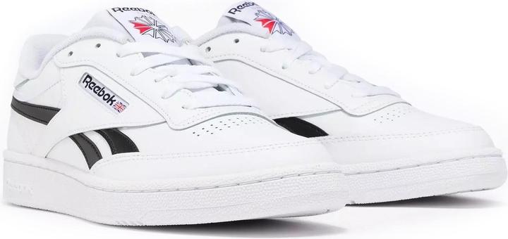 Immagine prodotto Reebok Vendetta del Club C (41)